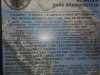 IMG-20220829-WA0002