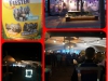 Lentefeest-22