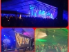 Vrijpop-collage